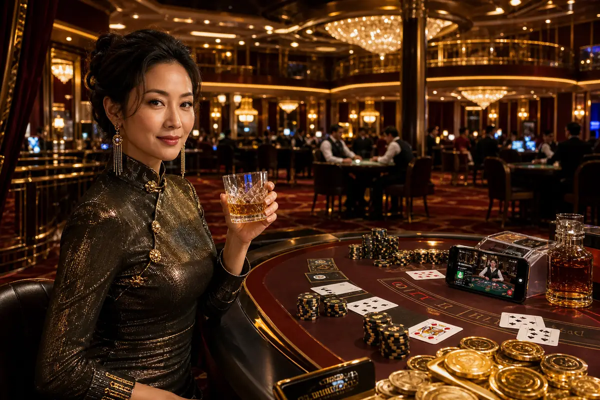 pkr38 অডস বিশ্লেষণ বেটিং গাইড