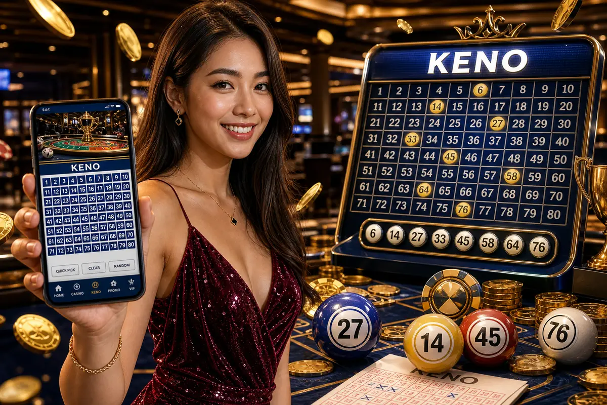 pkr38 ওয়েলকাম বোনাস ওশান কিং