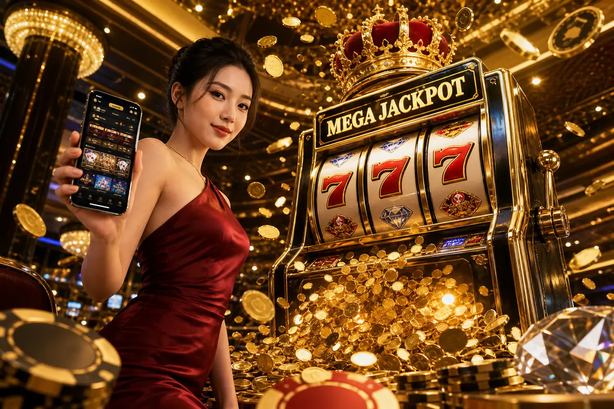 pkr38 বেটিং অ্যাকাউন্ট খোলার পদ্ধতি
